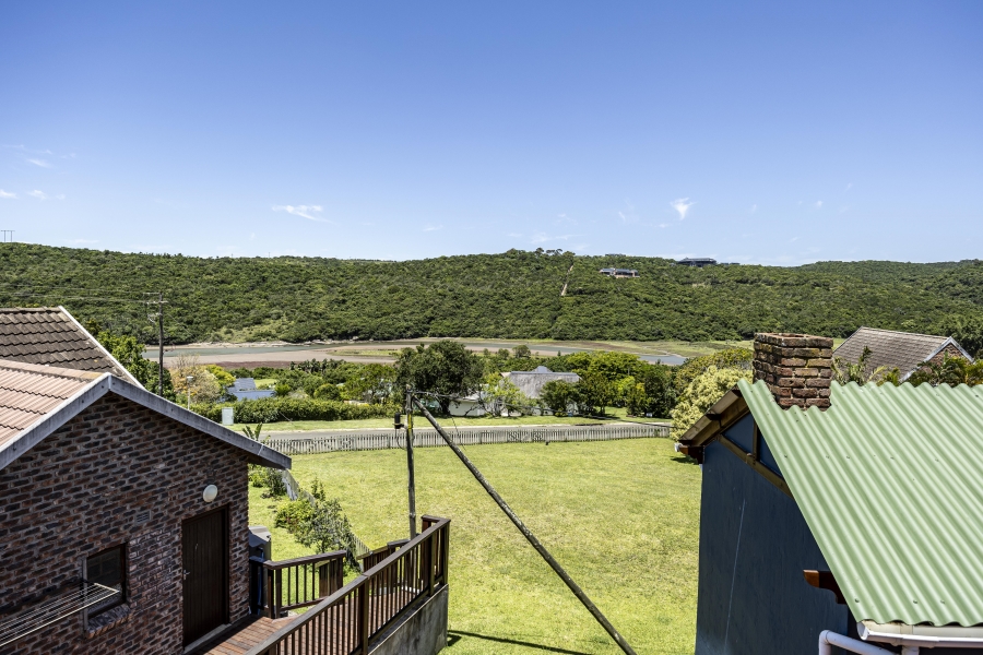 10 Bedroom Property for Sale in Cintsa East Eastern Cape